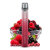 ELFBAR 800 Vape Pen