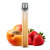 ELFBAR 800 Vape Pen
