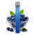 ELFBAR 800 Vape Pen
