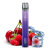 ELFBAR 800 Vape Pen