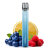 ELFBAR 800 Vape Pen