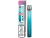 ELFBAR 800 Vape Pen Blue Razz Lemonade 20mg/ml