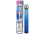 ELFBAR 800 Vape Pen Blueberry 20mg/ml