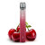 ELFBAR 800 Vape Pen Cherry 20mg/ml