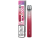 ELFBAR 800 Vape Pen Cherry 20mg/ml