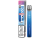 ELFBAR 800 Vape Pen Coconut Blueberry 20mg/ml