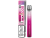 ELFBAR 800 Vape Pen Dragonfruit Strawberry 20mg/ml