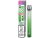 ELFBAR 800 Vape Pen Kiwi Passionfruit Guava 20mg/ml