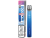 ELFBAR 800 Vape Pen Mad Blue 20mg/ml
