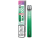 ELFBAR 800 Vape Pen Menthol 20mg/ml