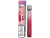 ELFBAR 800 Vape Pen Mixed Berries 20mg/ml