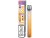 ELFBAR 800 Vape Pen Pineapple Ice 20mg/ml