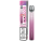 ELFBAR 800 Vape Pen Pink Lemonade 20mg/ml