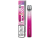ELFBAR 800 Vape Pen Strawberry Ice 20mg/ml