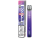 ELFBAR 800 Vape Pen Strawberry Raspberry Cherry Ice 20mg/ml