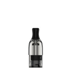 Vaporesso Eco One Mesh Pod (4Stk)