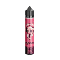 Revoltage Laser Lychee Longfill Aroma