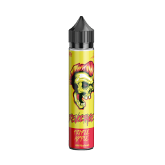 Revoltage Triple Apple Longfill Aroma