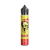 Revoltage Triple Apple Longfill Aroma