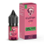 Revoltage Laser Lychee Liquid 0mg/ml