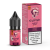Revoltage Laser Lychee Hybrid Nicsalt Liquid 10mg/ml
