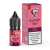 Revoltage Laser Lychee Hybrid Nicsalt Liquid 20mg/ml