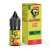 Revoltage Triple Apple Liquid 0mg/ml