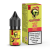 Revoltage Triple Apple Hybrid Nicsalt Liquid 20mg/ml