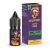 Revoltage Punky Passion Fruit Liquid 0mg/ml