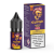 Revoltage Punky Passion Fruit Hybrid Nicsalt Liquid 10mg/ml