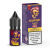 Revoltage Punky Passion Fruit Hybrid Nicsalt Liquid 20mg/ml