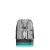 Voopoo Argus Ersatzpod mit Coil Top Fill V2 3ml (3Stk)