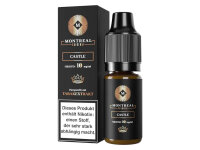 Montreal Original Castle Nicsalt Liquid 10ml