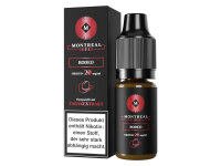 Montreal Original Rodeo Nicsalt Liquid 10ml