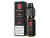 Montreal Original Rodeo Nicsalt Liquid 10ml