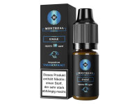 Montreal Original Eagle Nicsalt Liquid 10ml