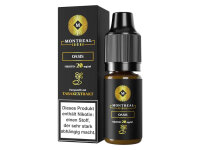 Montreal Original Oasis Nicsalt Liquid 10ml