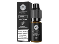 Montreal Original Chance Nicsalt Liquid 10ml