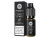 Montreal Original Chance Nicsalt Liquid 10ml
