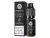 Montreal Original Chance Nicsalt Liquid 10ml