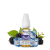 Elfliq by ELFBAR Blackberry Ice Nicsalt Liquid 10ml 10mg/ml