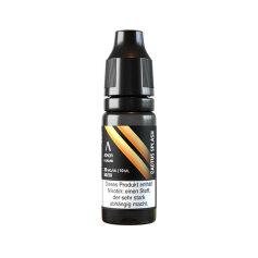 Adalya Cactus Splash Nicsalt Liquid 10ml