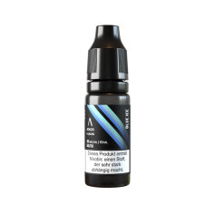 Adalya Blue Ice Nicsalt Liquid 10ml