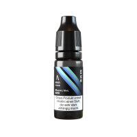Adalya Blue Ice Nicsalt Liquid 10ml