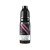 Adalya Punkman Nicsalt Liquid 10ml