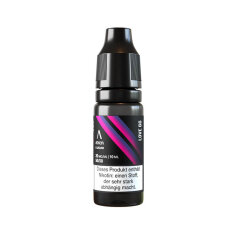 Adalya Love 66 Nicsalt Liquid 10ml 20mg/ml