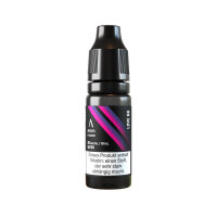 Adalya Love 66 Nicsalt Liquid 10ml 20mg/ml
