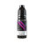 Adalya Love 66 Nicsalt Liquid 10ml 20mg/ml