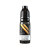 Adalya Cactus Splash Nicsalt Liquid 10ml 20mg/ml