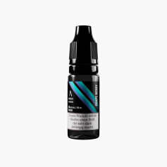Adalya Grape Berry Nicsalt Liquid 10ml 10mg/ml